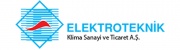 ELEKTROTEKNİK KLİMA